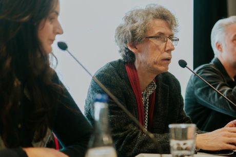 Održana konferencija za medije povodom 31. Festivala autorskog filma