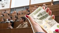 Ministarstvo prosvete objavilo spisak sa 67 fakulteta: Važna informacija za studente!