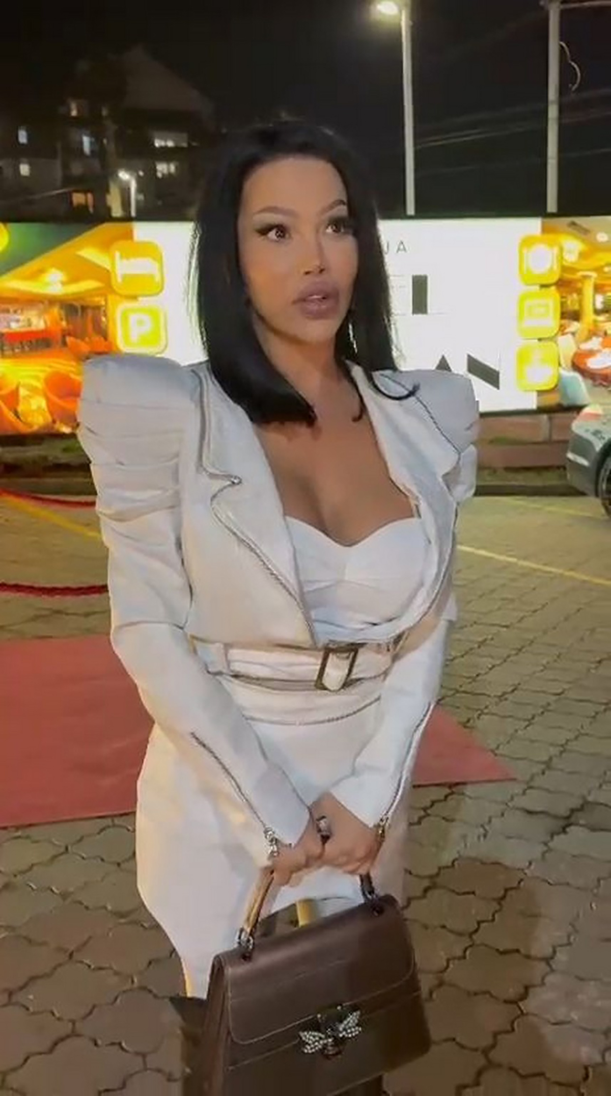 "Što ne kaže da ih njegova devojka zatekla..." Žana o drugaričinoj aferi sa njenim bivšim mužem, otkrila sve