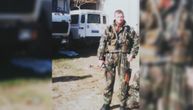 Pravo medicinsko čudo! Zoran preživeo 28 metaka iz kalašnjikova: Policajac o danu kada je gledao smrti u oči
