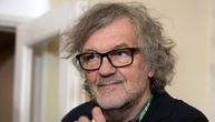 "To se zove k...., dragi gledaoci": Emir Kusturica o rijalitiju