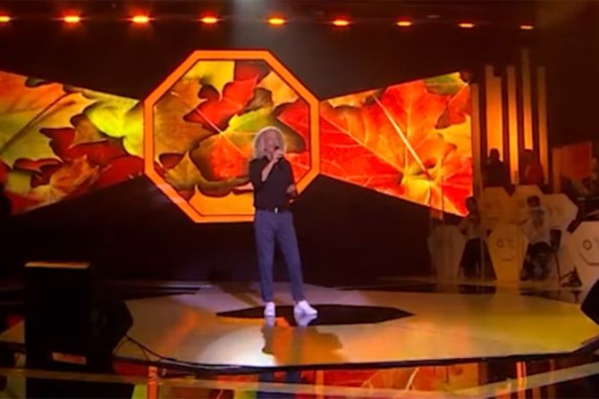 Miroslav Frano Jukić