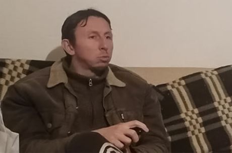 Ovo je ubijeni Miroslav iz sela Zavidince: Komšija Srđan ubio njega i njegovog oca, krv je pala iz bizarnog razloga – Novosti Ovo je ubijeni Miroslav iz sela Zavidince: Komšija Srđan ubio njega i njegovog oca, krv je pala iz bizarnog razloga – Novosti