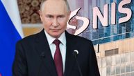 Rusija DONELA ODLUKU u vezi sa NIS-om!