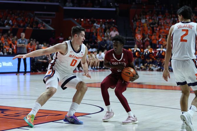 David Mirković, Andrej Stojaković