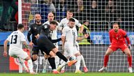Tzv. Kosovo će igrati baraž za Mundijal: Nestvaran autogol i sumrak momka koji je dao čudnu izjavu o Srbiji