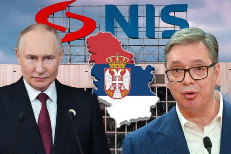 putin, vucic, nis, srbija