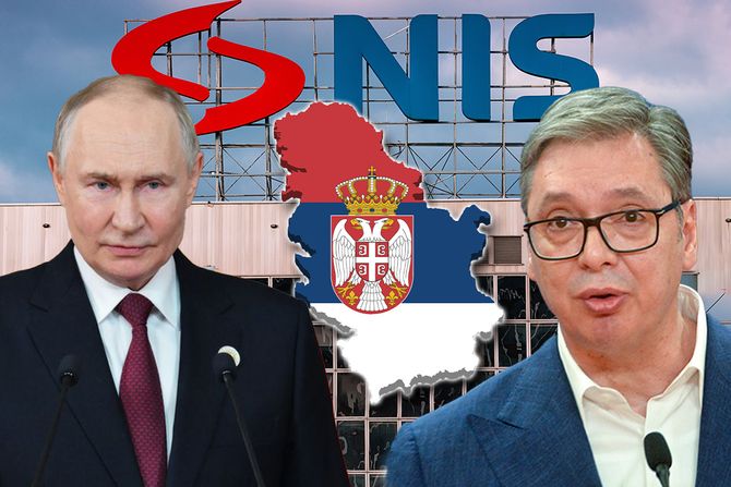 putin, vucic, nis, srbija