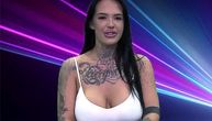 Prvo oglašavanje diskvalifikovane učesnice Elite 9: "Biće sve razjašnjeno kako bi bilo transparentno"