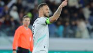 Reči Marka Arnautovića pred meč protiv BiH odzvanjaju Austrijom: "Ova utakmica je..."
