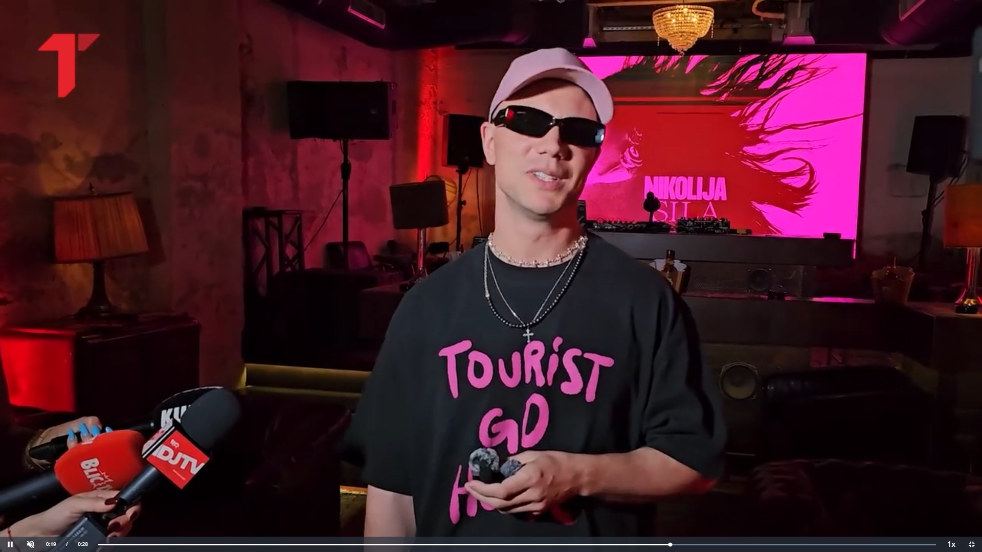 Relja i Nikolija podneli tužbe?! Anitina drugarica iznela sve u javnost: "Sav materijal je poslat advokatima"