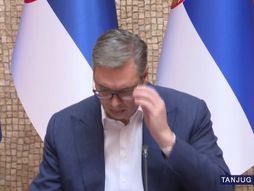 vucic
