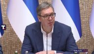 Ovaj datum je KLJUČAN ZA SRBIJU! Vučić: "Nakon toga smo u KOLAPSU"