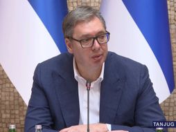 vucic
