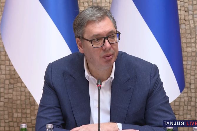 vucic