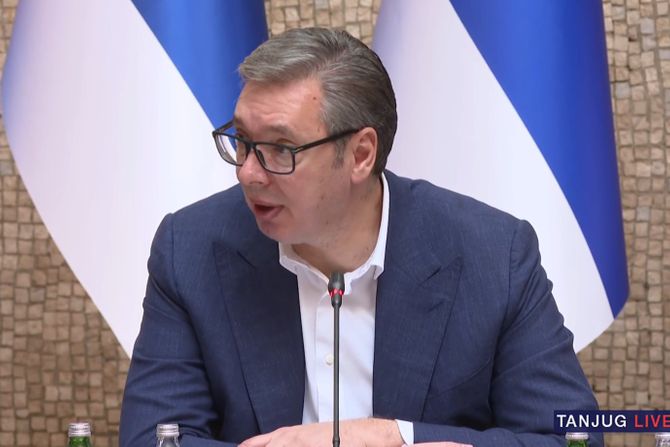 vucic
