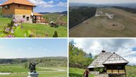 Prelepa netaknuta priroda: Ova opština smeštena u srcu Srbije sa izalskom na auto-put ima ogroman potencijal