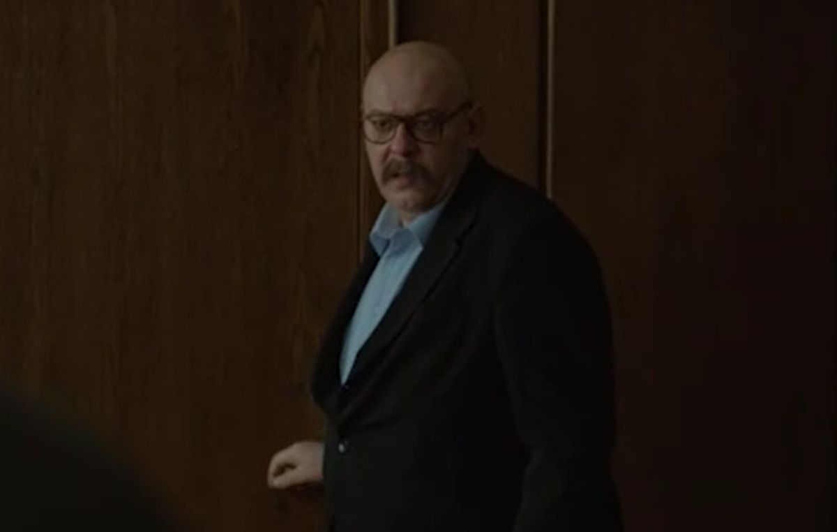 "Nemamo obaveze, nema krave da se pomuze...": Reči Ljube Bandovića izazvale lavinu komentara