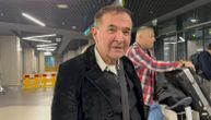 Posle viralnog videa sa svadbe, Mitar skočio na top listi: Hit uz koji su se veselili gosti oduvao Jalu i Bubu