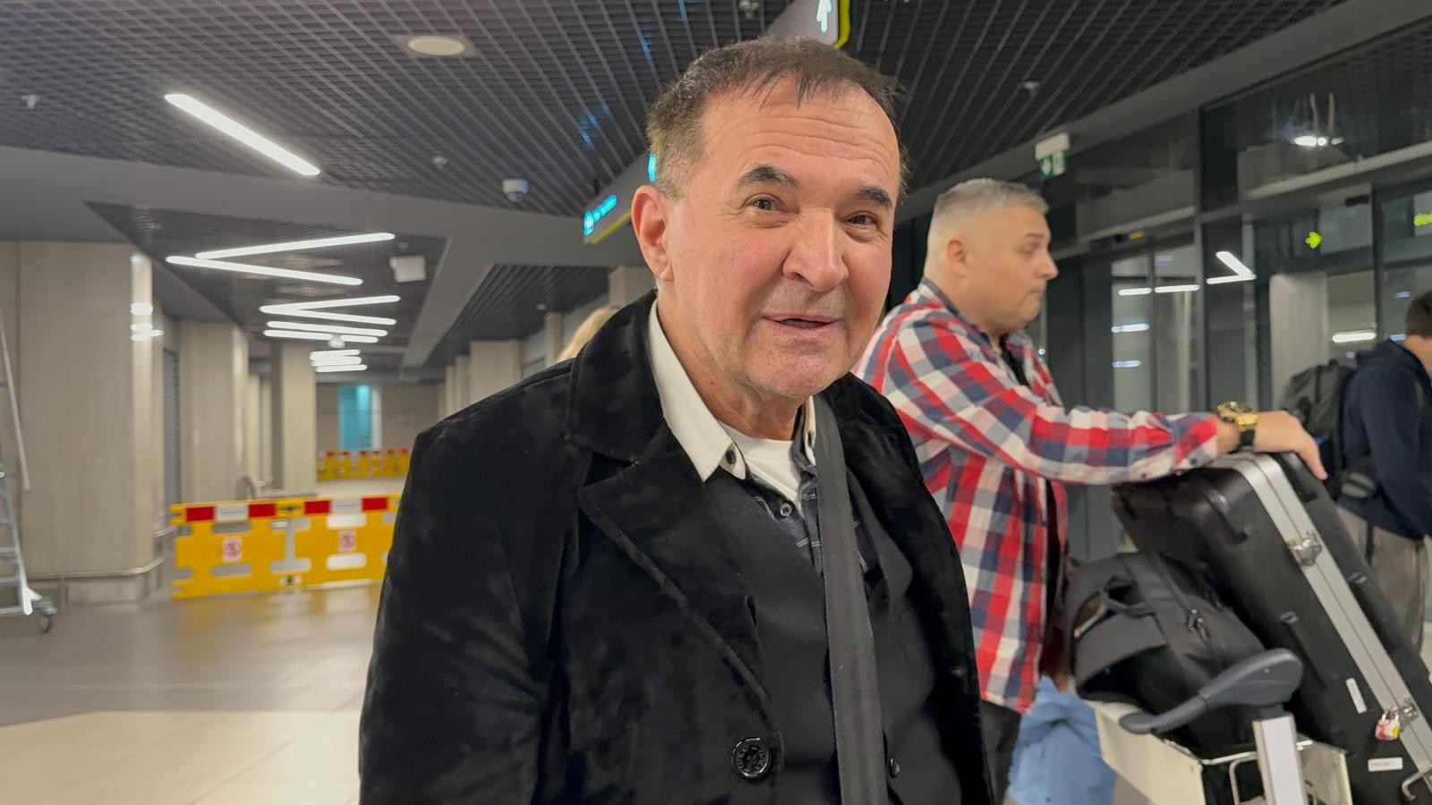 Ovo je pravo ime Mitra Mirića: Pričalo se da mu u ličnoj karti piše Dimitrije, sad otkrivena istina