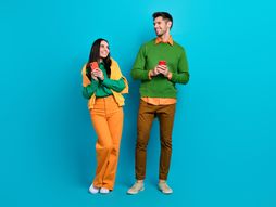 par, ljubav, ljubavni par, dečko i devojka