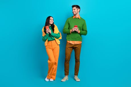 par, ljubav, ljubavni par, dečko i devojka