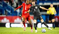 Evo gde možete da gledate uživo TV prenos meča Australija - Egipat u 1/16 finala Svetskog prvenstva