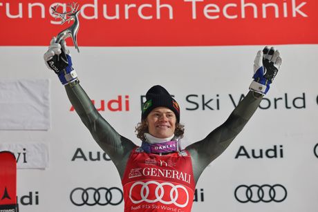 Lukas Pineiro Broten