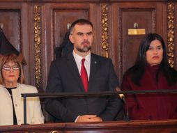 NOVI SAD SLAVA MIĆIN