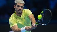 Nadal komentarisao "raskid godine": "Alkaraz je taj koji plaća, ne verujem da je problem u tenisu..."