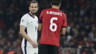 Engleska pobedom u Albaniji završila istorijske kvalifikacije, njihova statistika je neverovatna