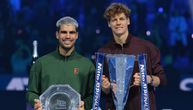 Revolucija na AO, osvojiš jedan poen i pobedio si: Alkaraz i Siner pristali, fale Đoković i Sabalenka