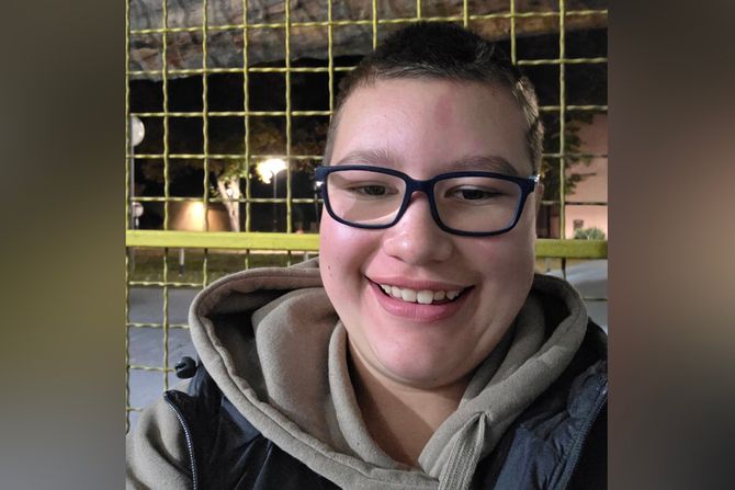 Vasilije Arizanović