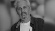 Vlasnik čuvene kafane Zlatibor Stojković Bibe poginuo ispred svog lokala: Bio je veliki humanitarac