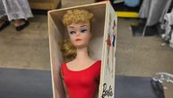 Kupila Barbiku iz 1960-ih u second hand radnji: Platila je 9 evra, pa saznala KOLIKO VREDI, ludilo cifra!