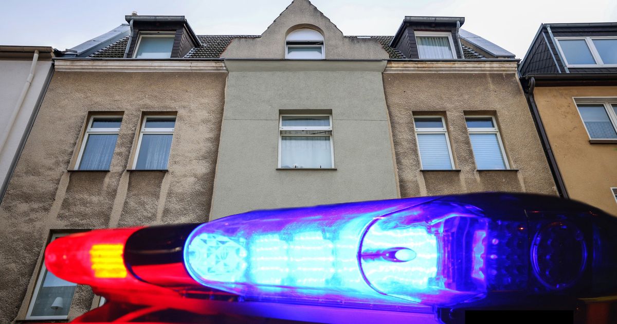 Devojku iz Srbije policija upucala pred bratom: Metak ju je pogodio u stomak, poznati su novi detalji horora! – Vijesti