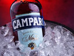 Campari