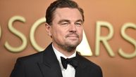 Leonardo Dikaprio i Dženifer Lorens u novom Skorsezeovom filmu "Šta se dešava noću"