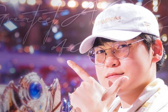 gumayusi_lft_t1_lol_1