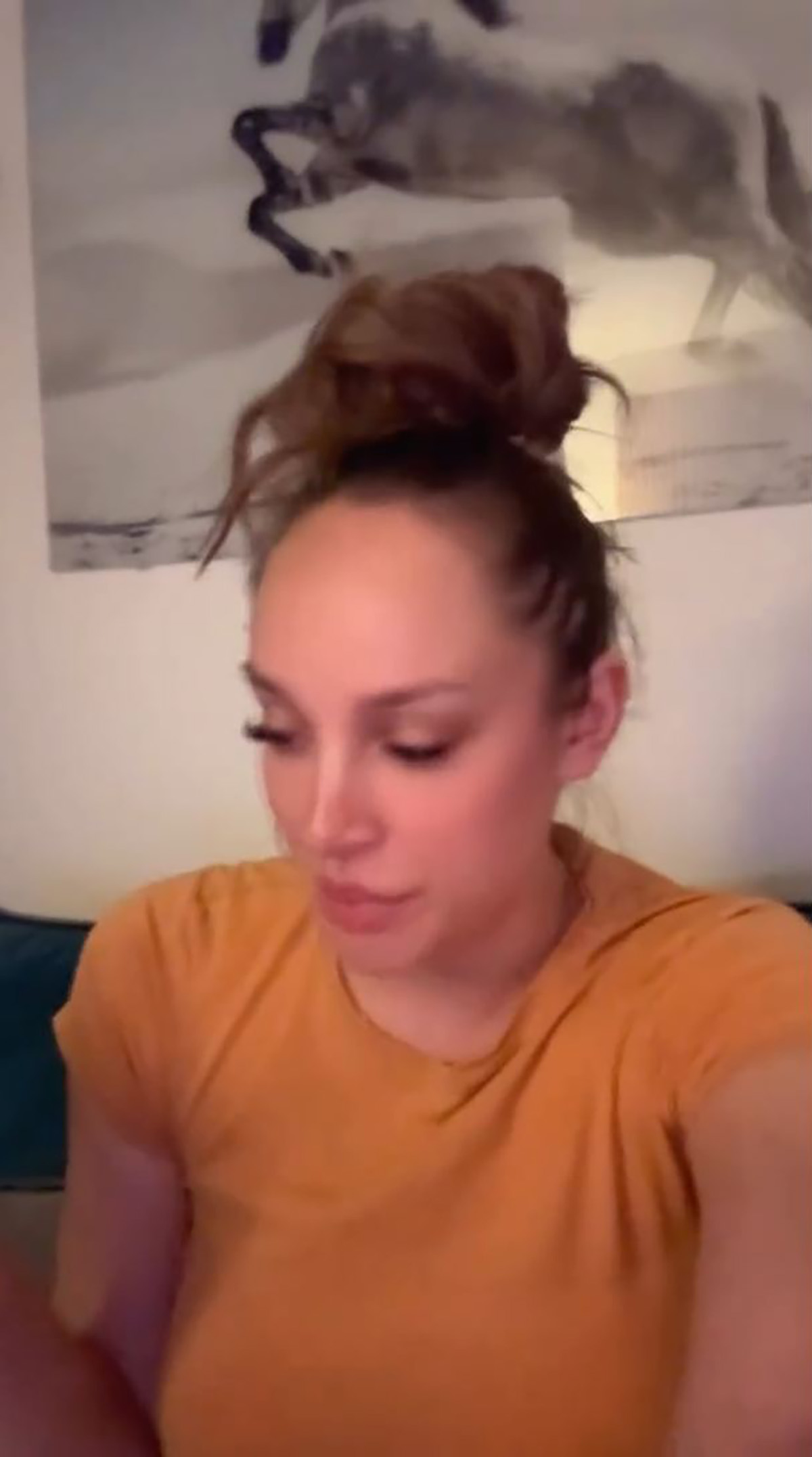 "Ćerka njena, neki kriminalac me okačila": Luna zapenila zbog problema koji ima, javno se obratila njima!