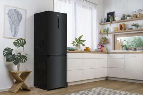 Gorenje