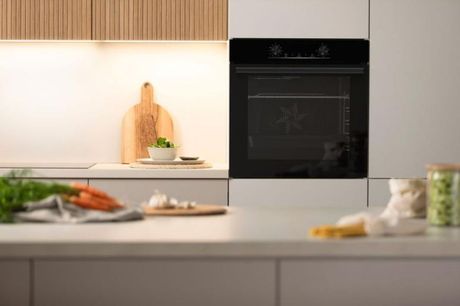 Gorenje