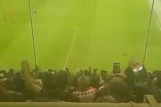 Hrvatska, Srbija, Crna Gora