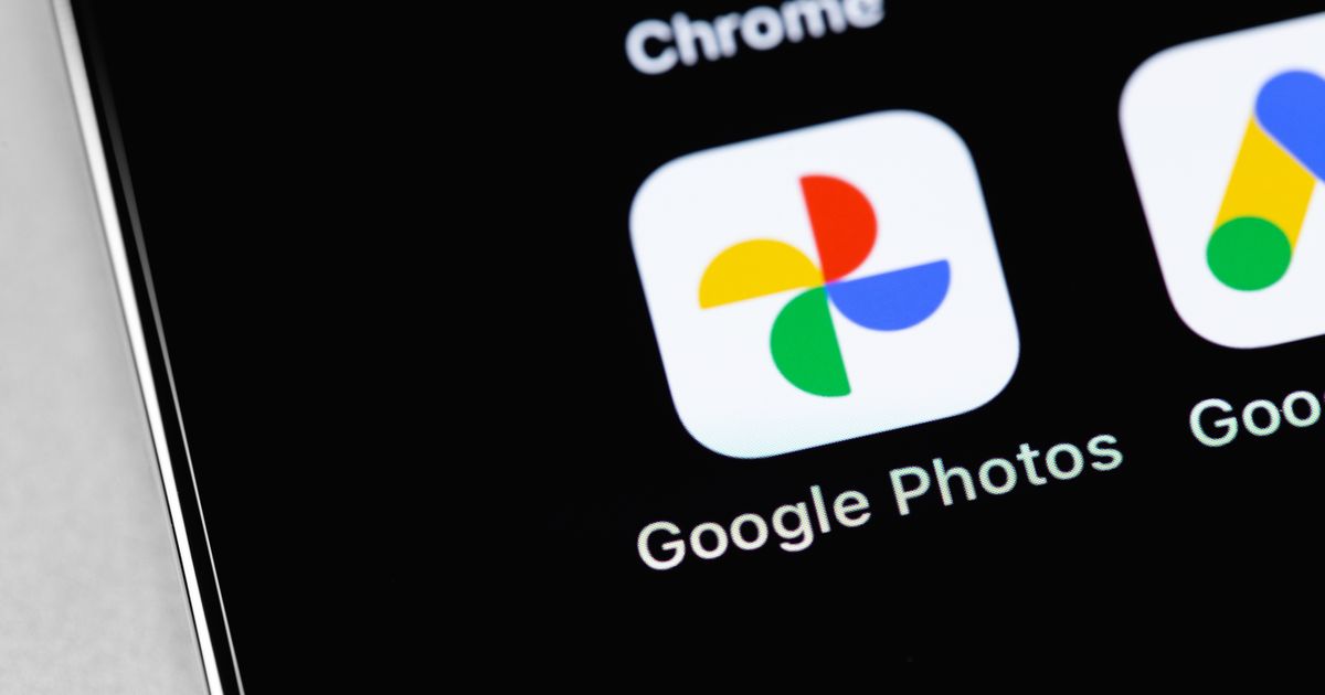 Think you deleted photos from your phone? Here's where they're actually hiding and why your memory is still full