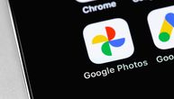 Google Photos dobija opciju koja je obradovala sve: Briše duplikate umesto vas i oslobađa gomilu memorije