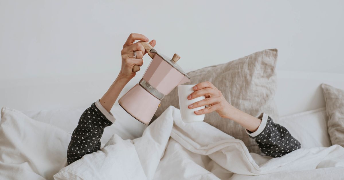 Psiholozi razbijaju mit: Ove 