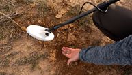 Australijanci otkrili bogatstvo metala u ZAPADNOJ SRBIJI!