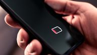 Baterija telefona jedva izdrži dan? Ovih 5 grešaka uništavaju bateriju