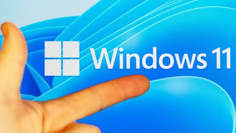 Windows 11, Microsoft