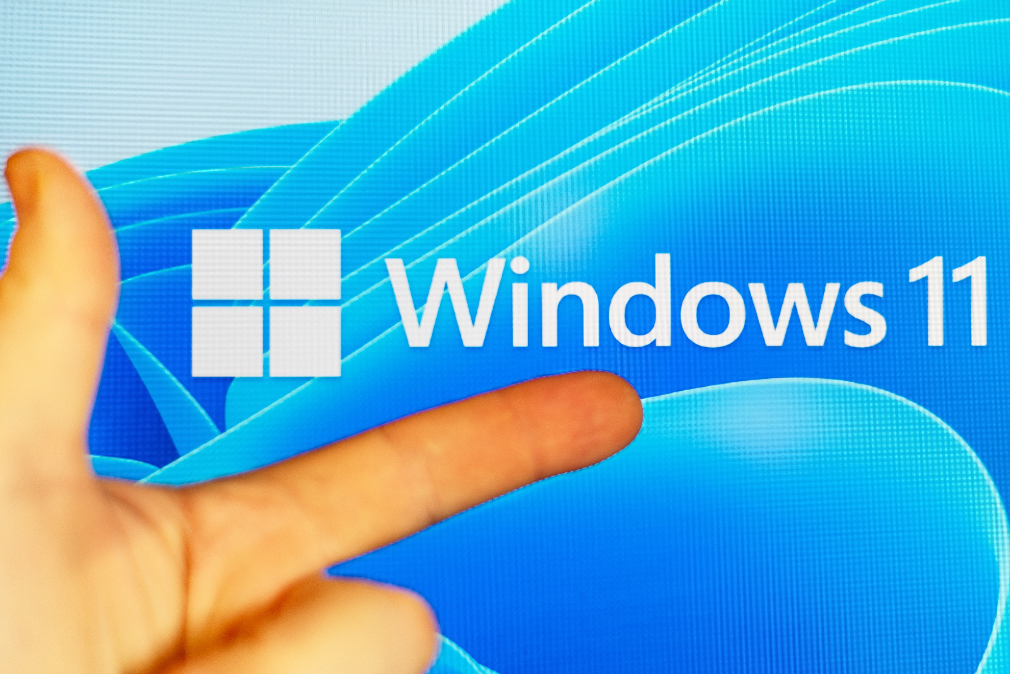 Microsoft objavio najveće Windows ažuriranje do sada, odmah proverite da li vam je stiglo